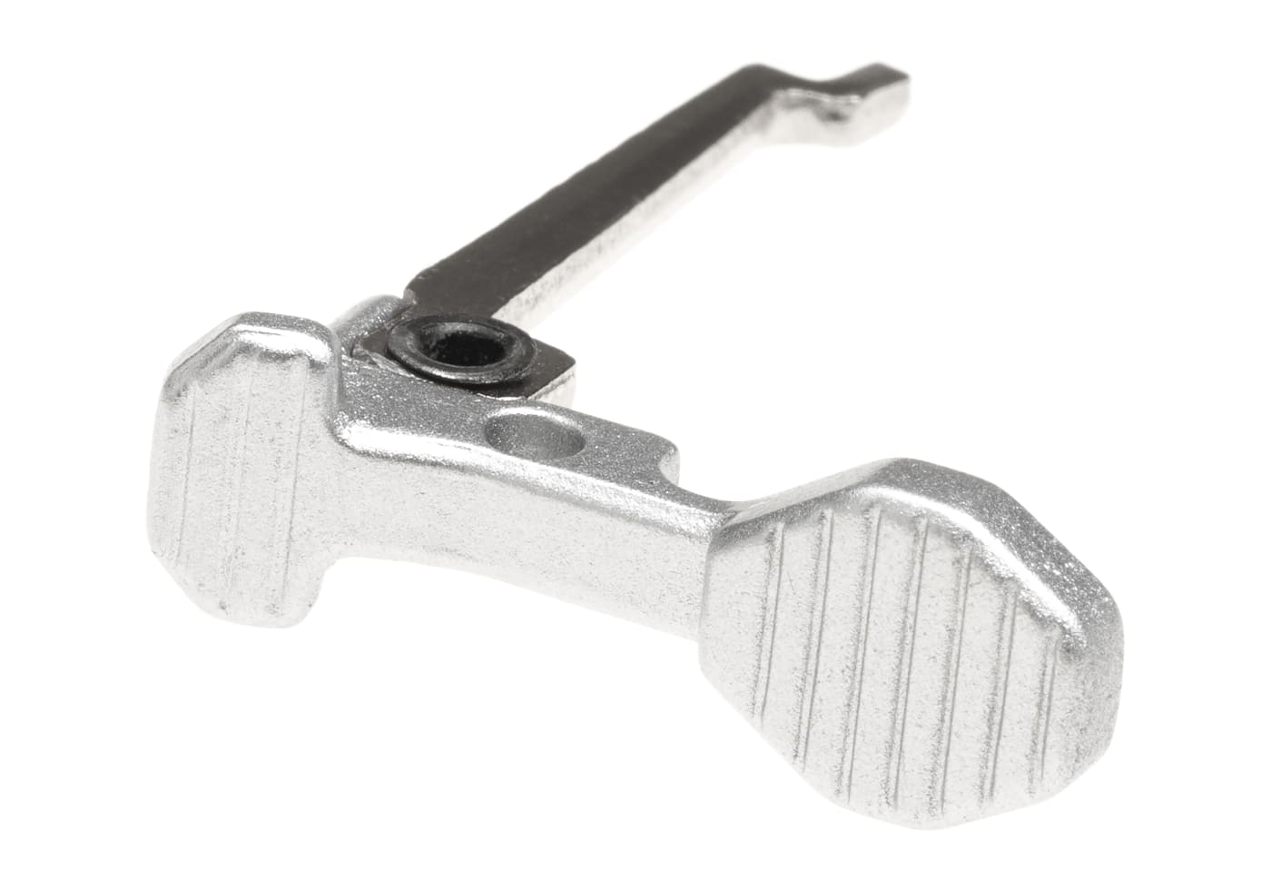 APS Phantom Bolt Release