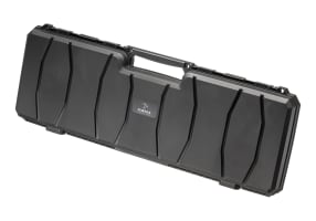 Nimrod Light Rifle Hard Case 100cm