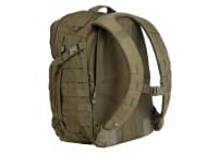 5.11 Tactical RUSH 24 Backpack