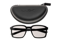 Wiley X WX Alfa Grey