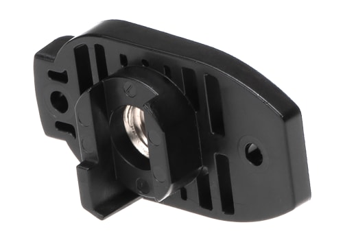 Krytac Trident Mk2 Motor Plate