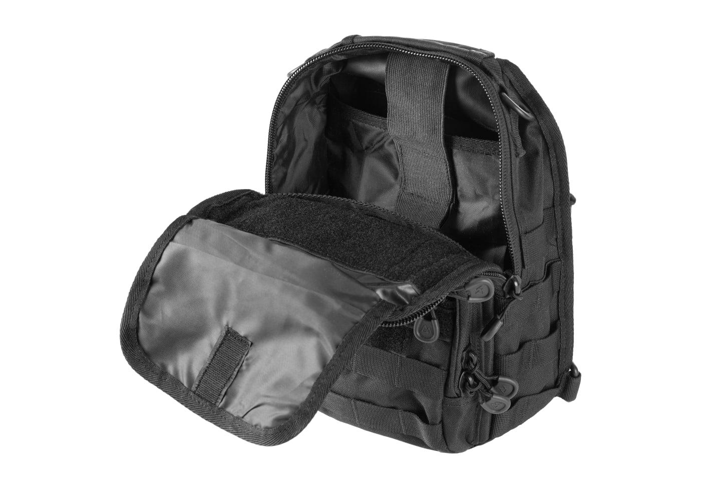 Frontline Galil Sling Bag
