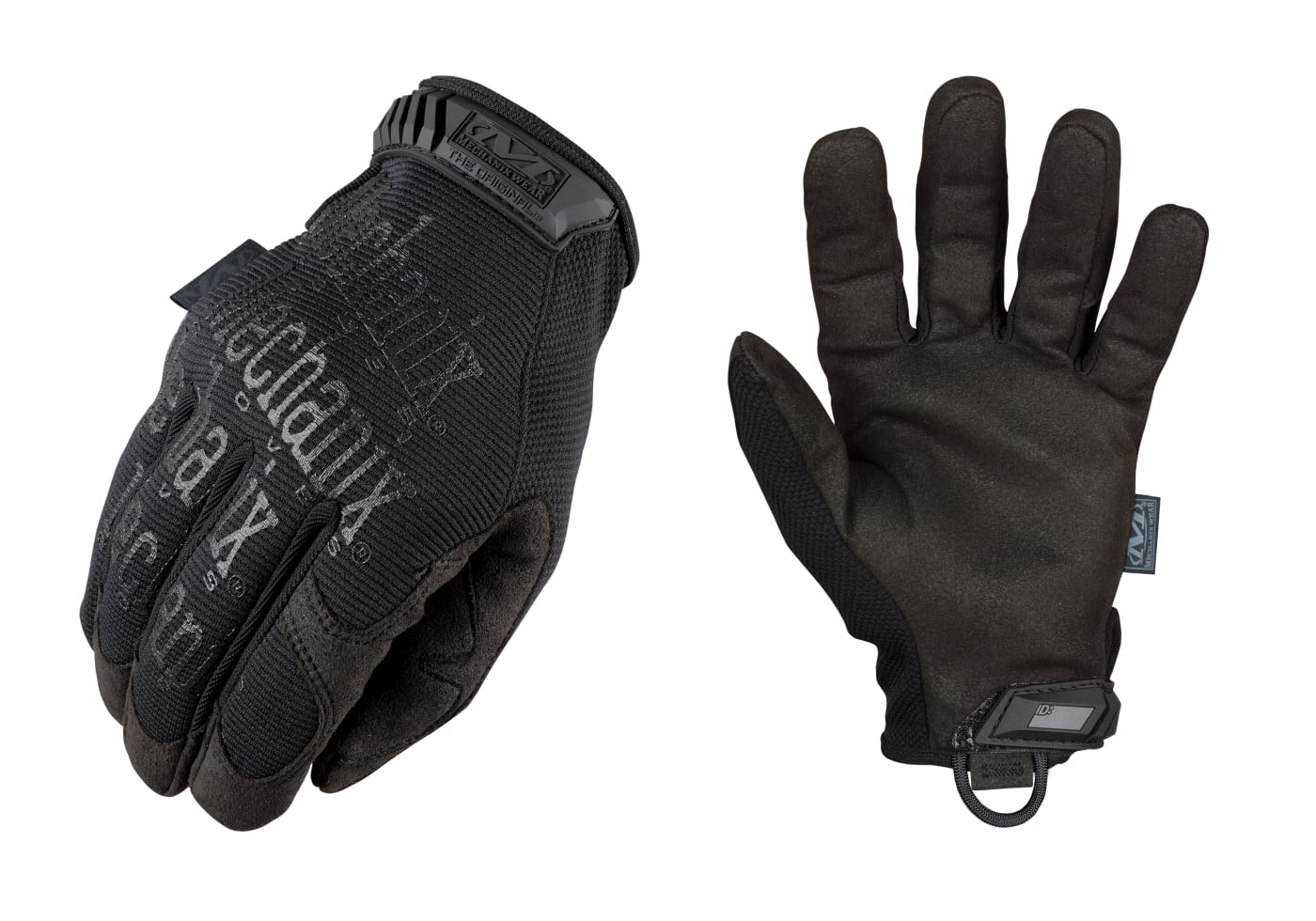 Mechanix Wear The Original