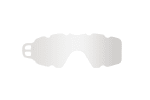 ESS Profile Tear-Off Lens Covers