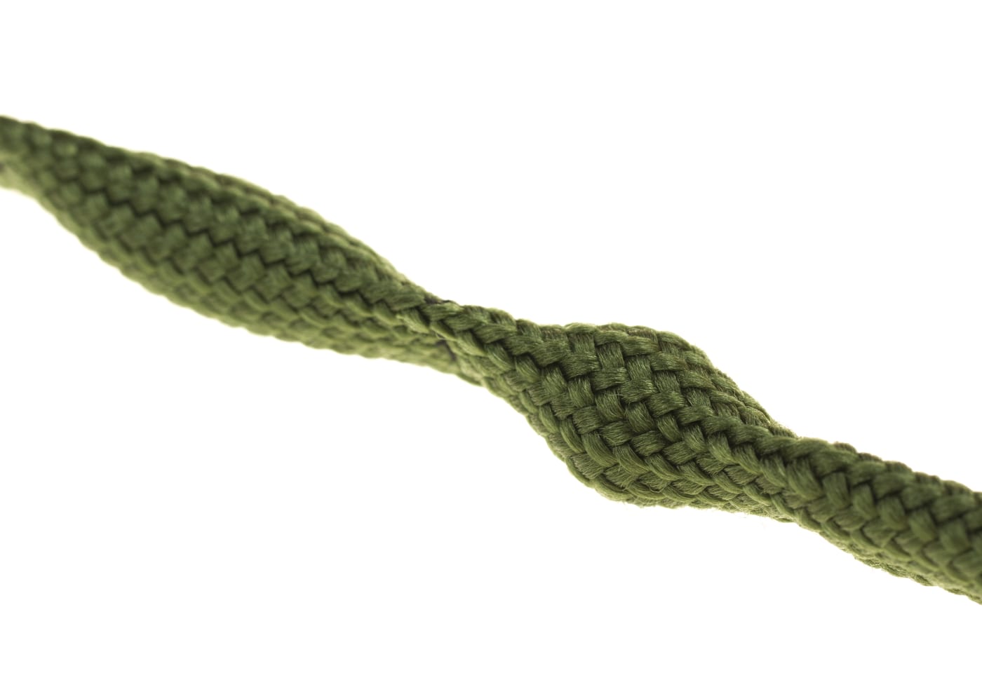 Niebling Boreblitz 12 Gauge Shotgun