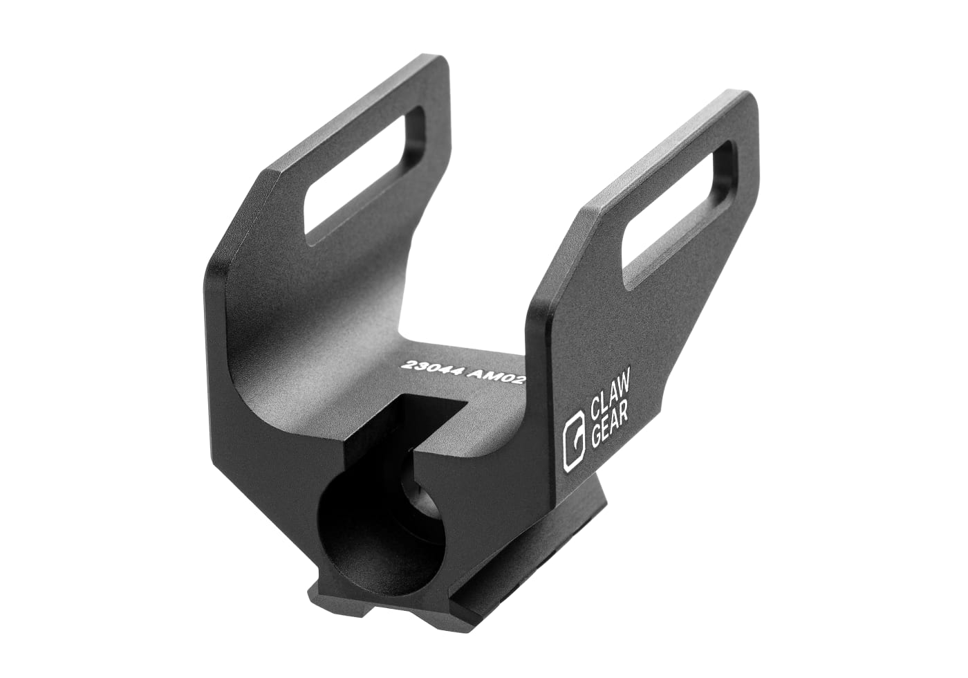 Clawgear SIG550 Bayonet Adapter