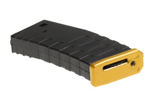 APS Magazin M4 U-MAG Hicap 300rds