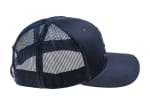Magpul Wordmark Patch Trucker