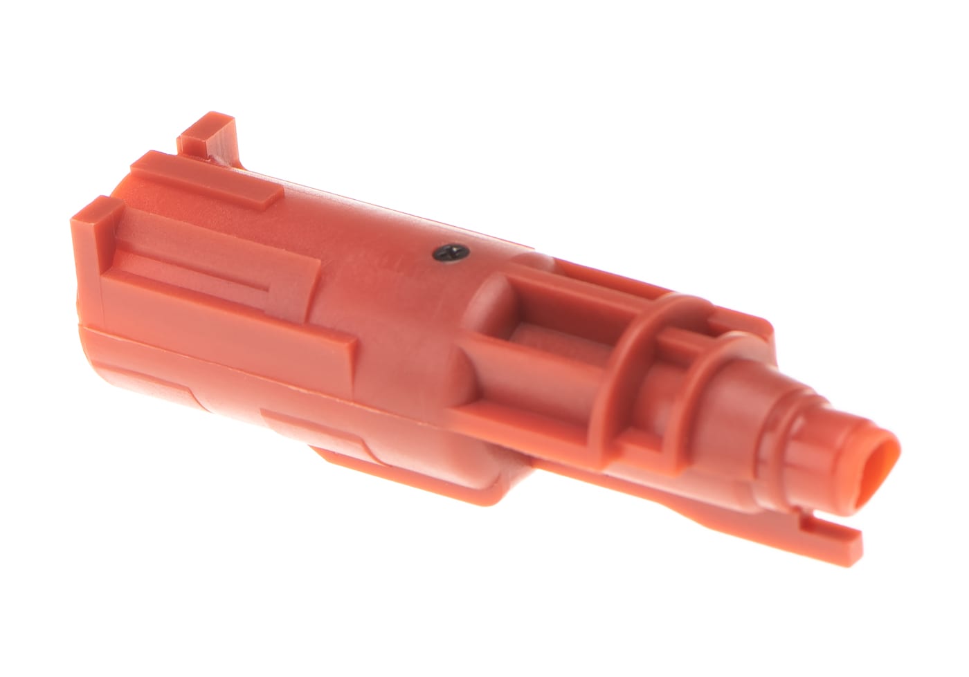 AW Custom VX Nozzle Assembly