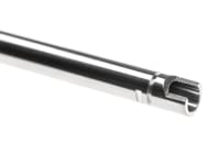 PDI 6.01mm GBB Barrel 100mm