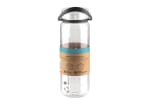 Hydrapak Recon 750ml