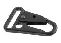 Clawgear Sling Hook 25mm 