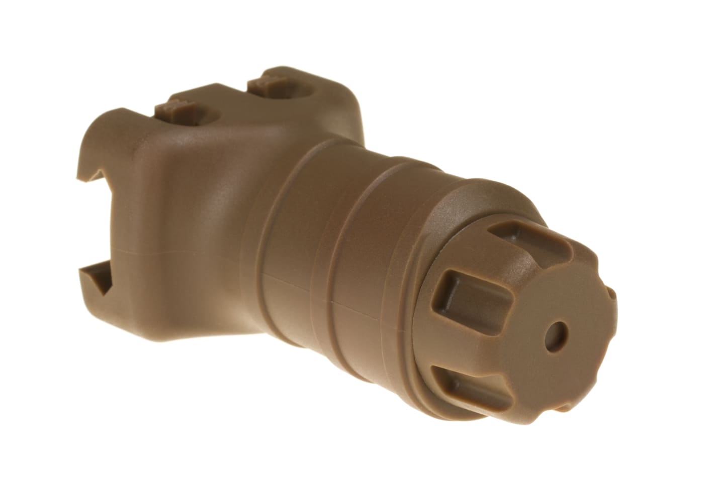 MP TGD Stubby Vertical Grip