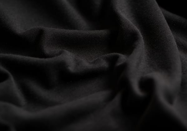 Clawgear Operator Combat Shirt MK III ATS Flex