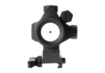 Vector Optics Nautilus 1x30 DBR Red Dot Sight