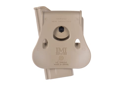 IMI Defense Roto Paddle Holster für SIG P226