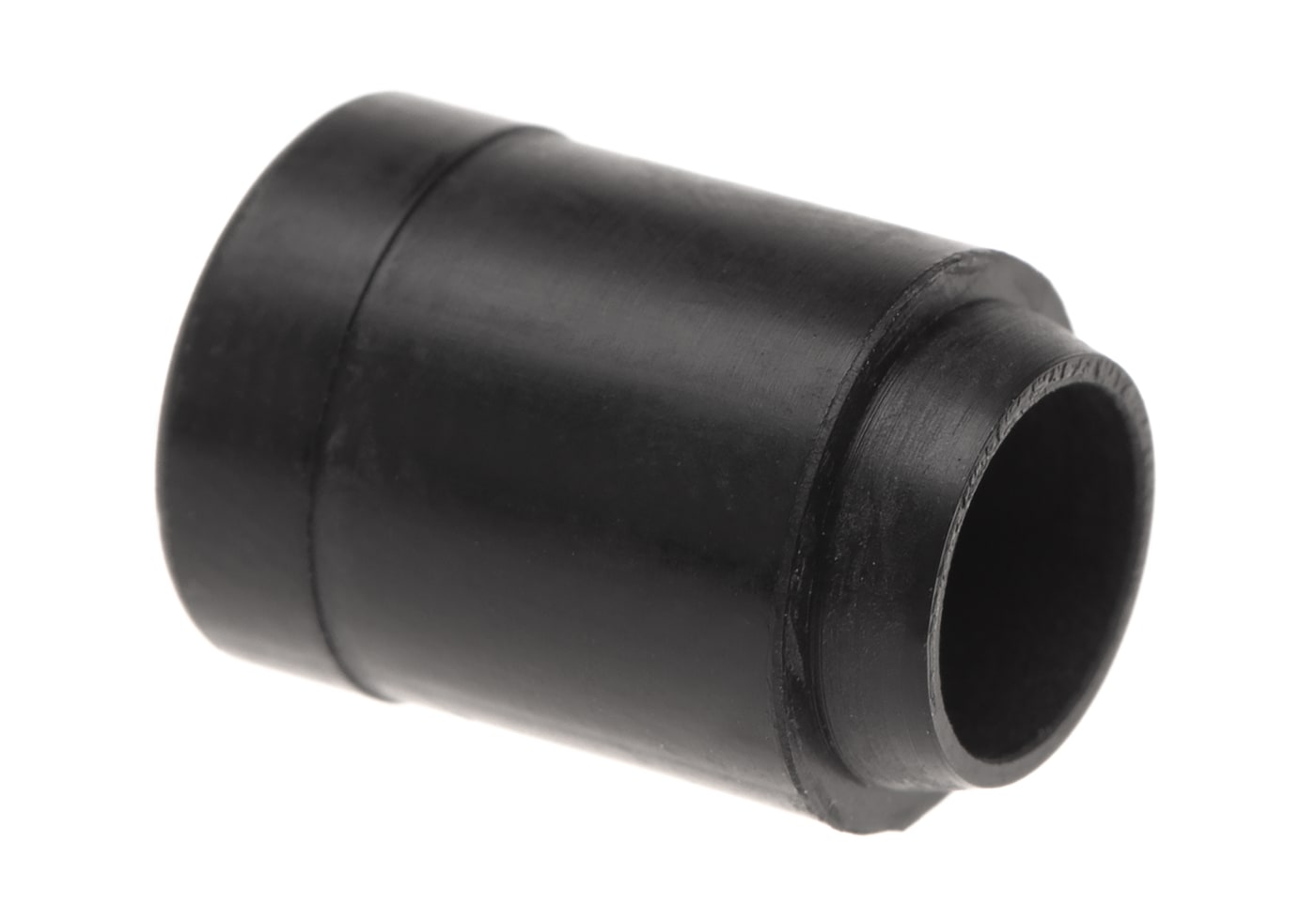Maple Leaf Hybrid Hop Up Rubber 75° with Hop Tensioner