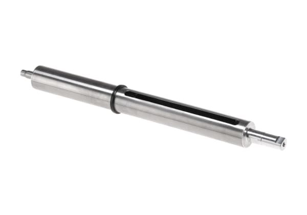 Maple Leaf VSR-10 Stainless Steel Cylinder Set M145