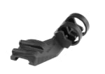 Magpul Rail Light Mount Left