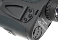 Vortex Optics Razor HD 4000 Ballistic Laser Rangefinder