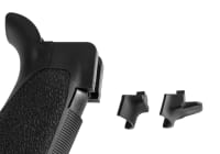 BCM Grip Mod 2