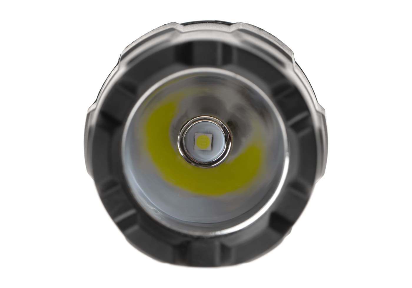 Duracell DF80SE