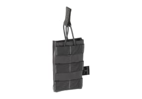 Invader Gear 5.56 Single Direct Action Mag Pouch