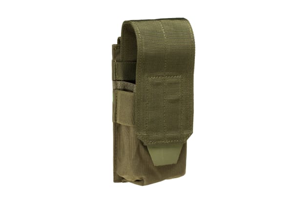 Condor M4 Single Mag Pouch