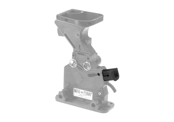 MagPump MagRetainer 9mm Beretta M9/92