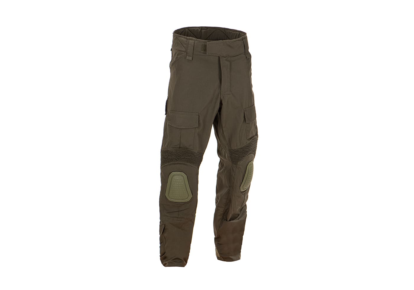 Invader Gear Predator Combat Pant