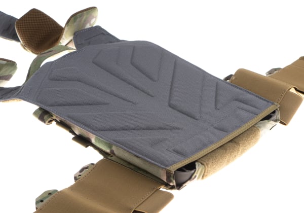 Templar's Gear CPC LP Plate Carrier GEN 4.1