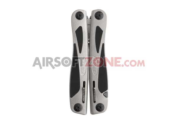 Gerber legend top