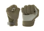 Invader Gear Shooting Gloves