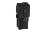 Templar's Gear Double AR Magazine with Full Flap