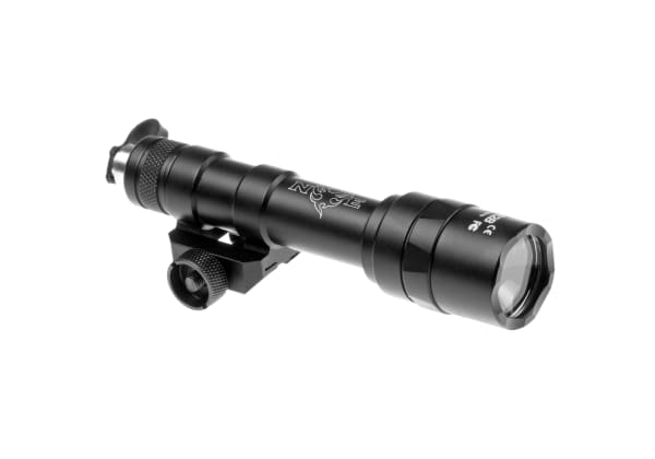 Night Evolution M600U Ultra Scout Weaponlight