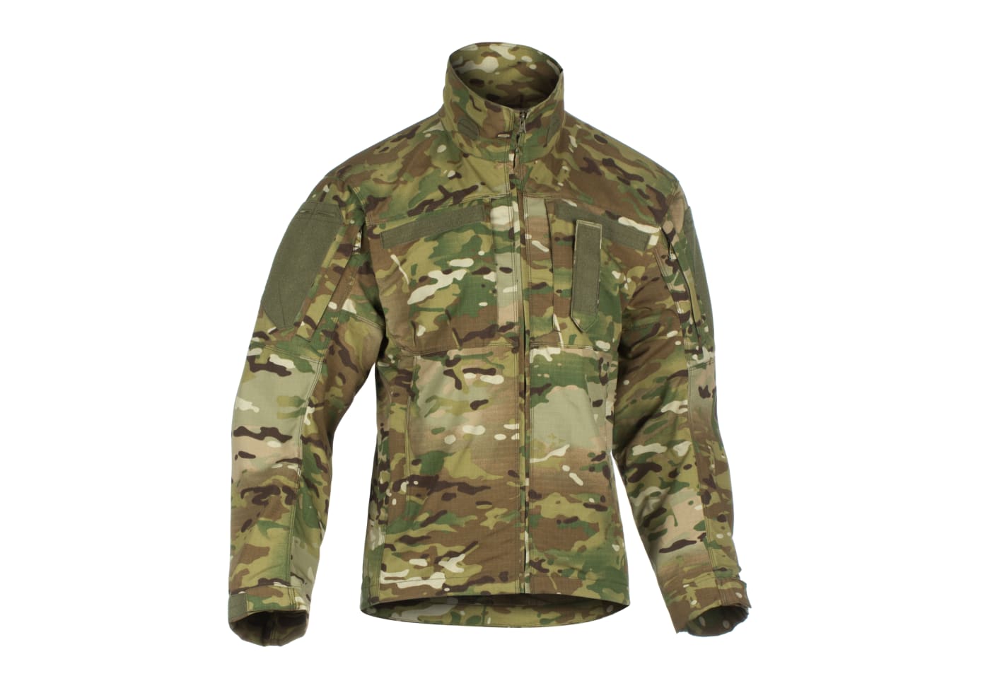 Clawgear Raider Mk.IV Field Shirt