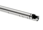 TTI Airsoft 6.03 200mm Inner Barrel For AAP01