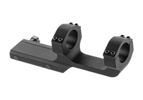 Primary Arms AR-15 Deluxe Extended Scope Mount 1 Inch