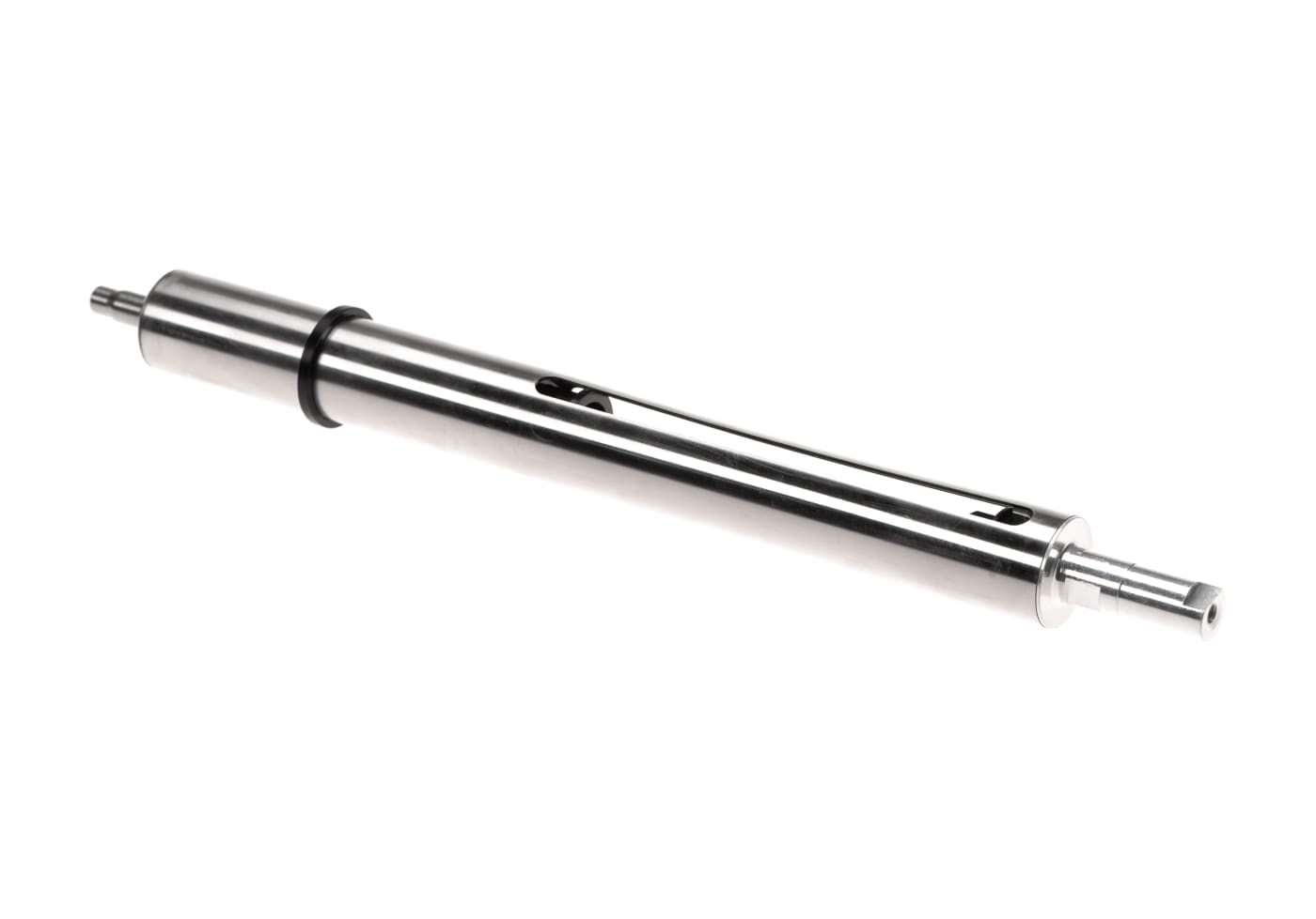 Maple Leaf VSR-10 Stainless Steel Cylinder Set M165 for ZERO Trigger Box