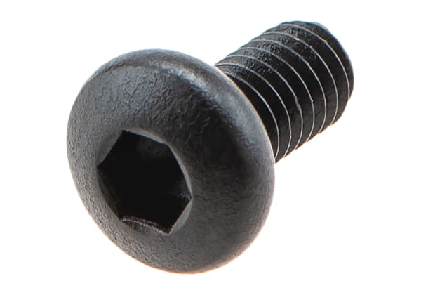 Pirate Arms AK47 Pistol Grip