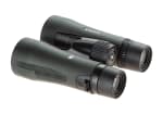 Vortex Optics Diamondback HD 10x50 Binocular