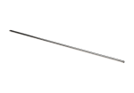 Maple Leaf 6.02 Inner Barrel for KJW KC02 510mm