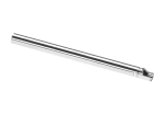 Archwick 6.03 GBB Inner Barrel 113mm