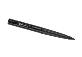 Smith & Wesson Tactical Pen