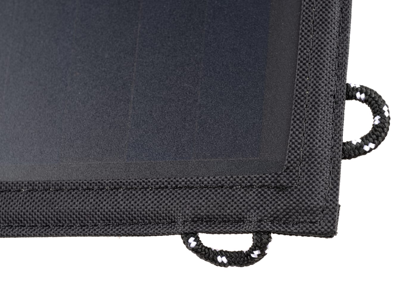 BasicNature Solar Charger Off Road