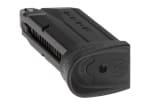 Smith & Wesson Magazin M&P9c Metal Version GBB 14rds