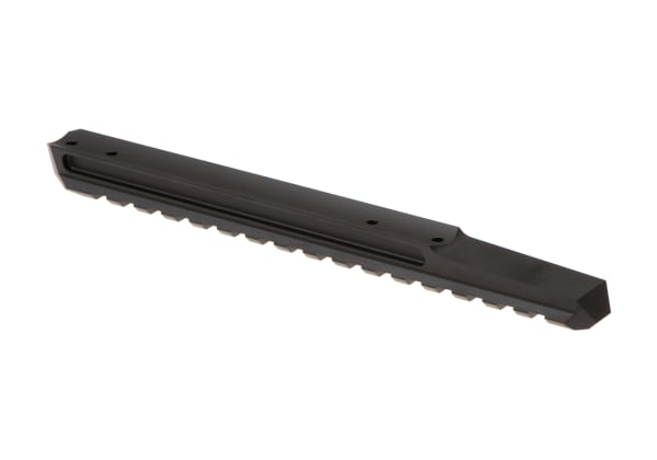 Action Army VSR-10 / T10 Scope Mount