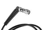 Emerson Antenna Extension Cord