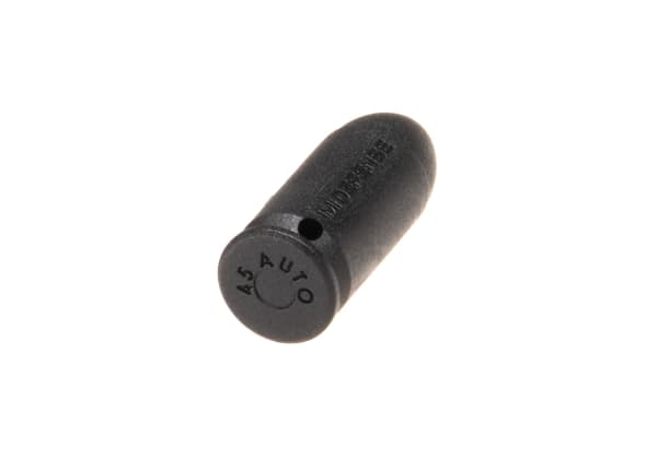IMI Defense Dummy Bullets .45 ACP 10pcs