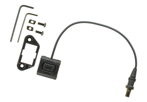 WADSN ML Button Lite SF ML